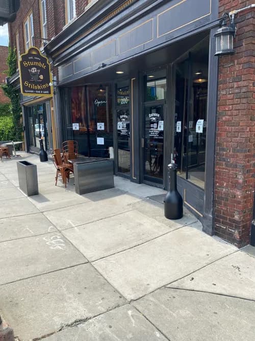 Uncommon Cleaning - Photo 3