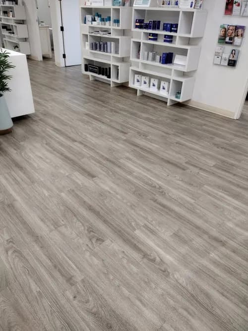 Underdogs Cleaning - Photo 4