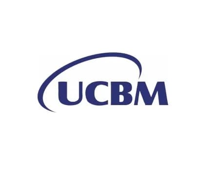 Unicare Building Maintenance, Inc. (UCBM)