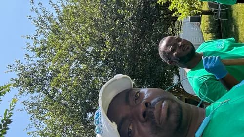 Unique Cleaning Solutions - Photo 3