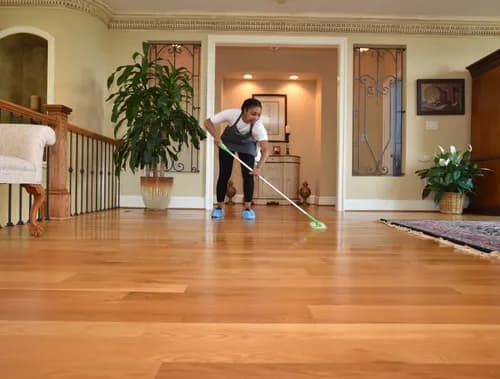 Unique Cleaning Solutions - Photo 2