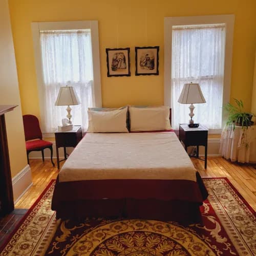 Unique Household Services LLC - Photo 2