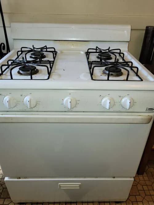 Unique Household Services LLC - Photo 3