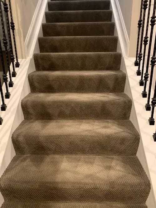 Unique Touch Cleaning Services