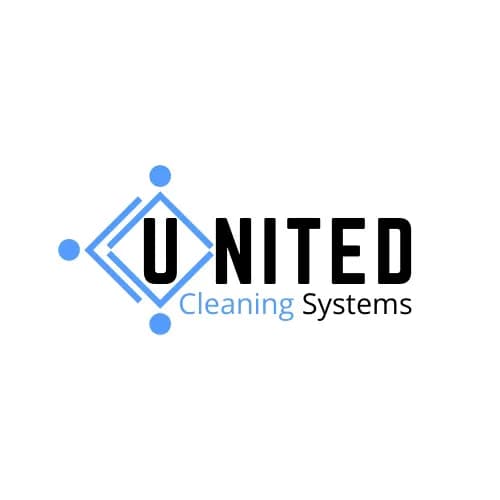 United Cleaning Systems