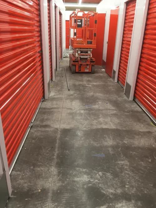 United Cleaning Systems - Photo 5