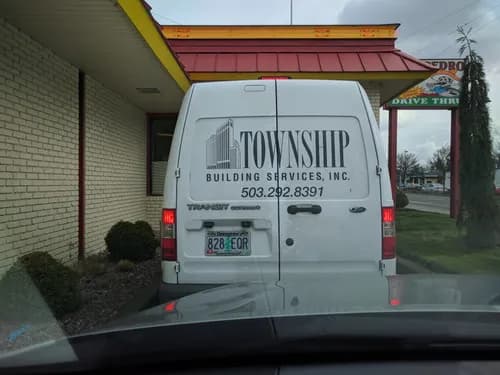 United Cleaning Systems - Photo 4