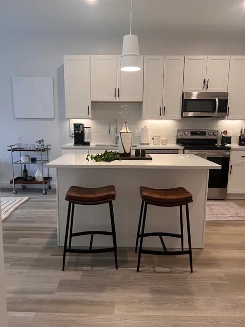 United Global Cleaning Solutions