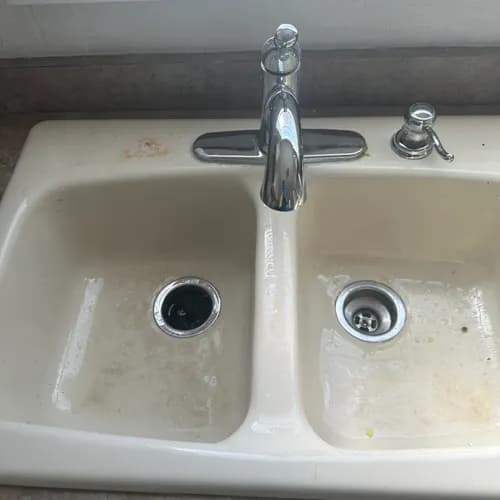 UP Cleaning Services - Residential and commercial cleaning St. Petersburg, FL | Residential Maid Service - Photo 4