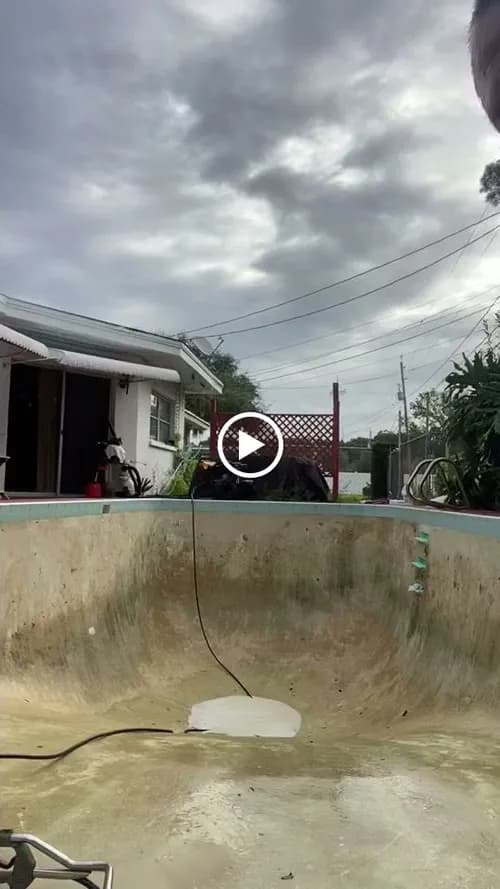 UP Cleaning Services - Residential and commercial cleaning St. Petersburg, FL | Residential Maid Service - Photo 3