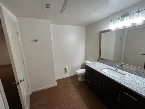 Upright Cleaning Services LLC - Photo 5