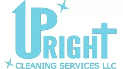 Upright Cleaning Services LLC - Photo 1