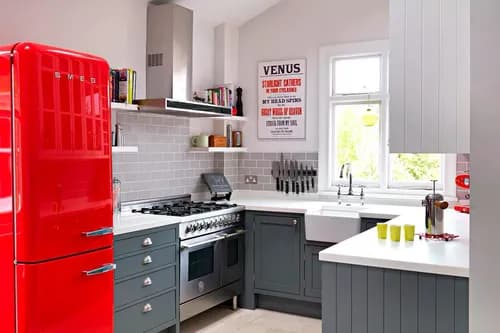 Ur Way Cleaning Services LLC - Photo 4