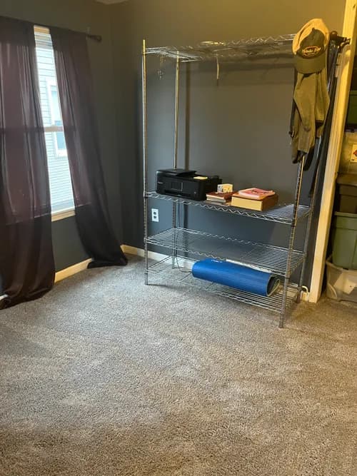 Urban cleaning service llc - Photo 2