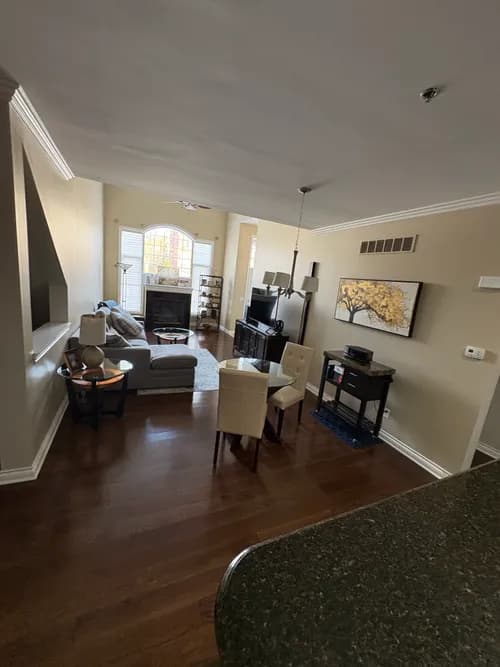 Urban cleaning service llc - Photo 4