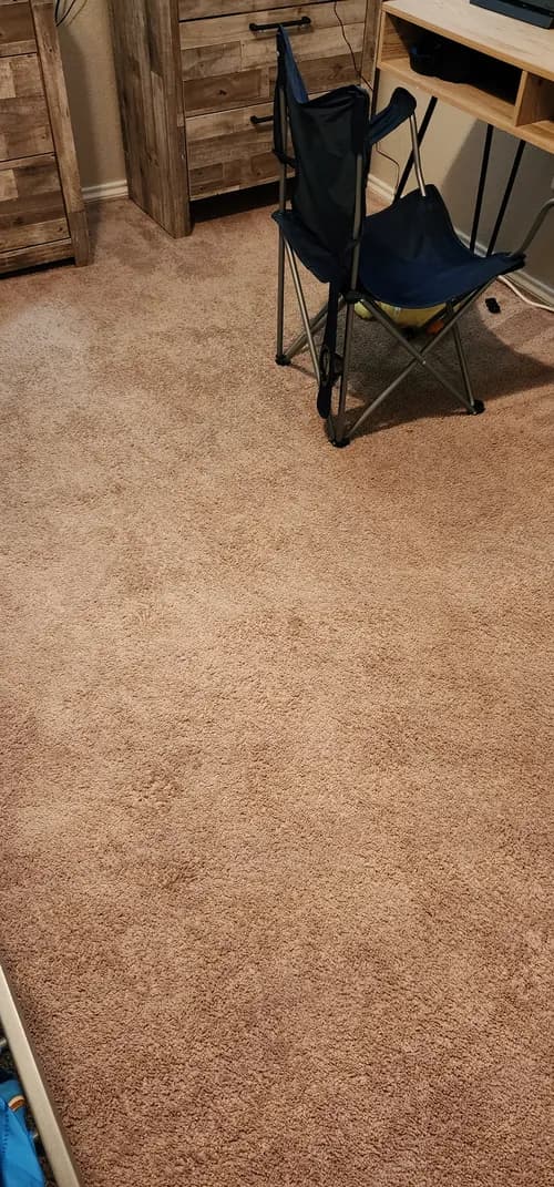 USA Clean Master - Photo 5