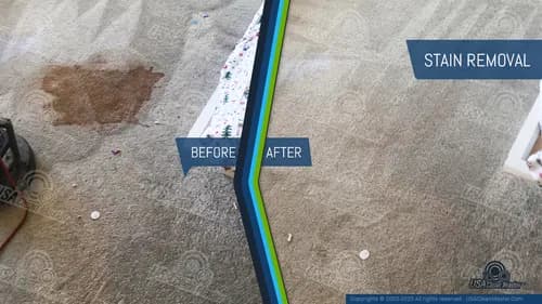 USA Clean Master - Photo 3