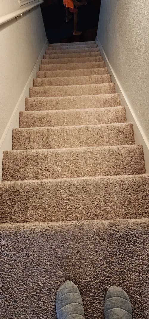 USA Clean Master - Photo 4