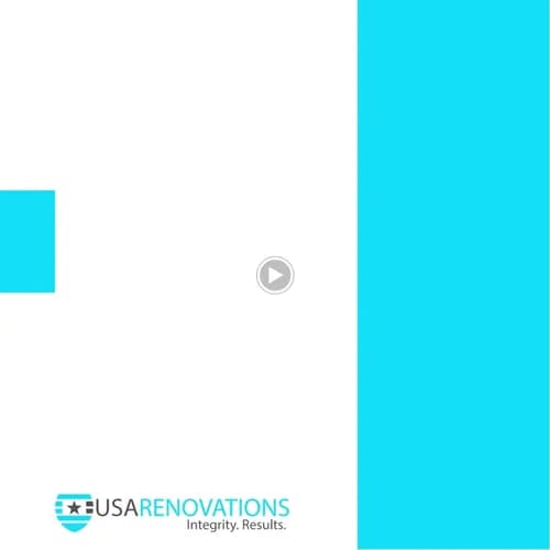 USA Renovations - Specialty Facilities & Flooring Services