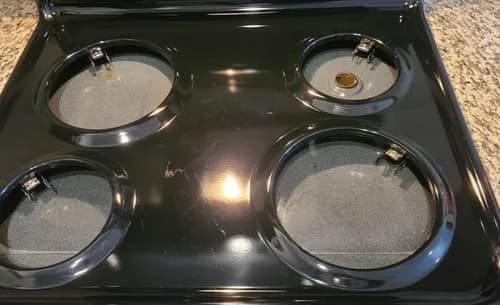 UsGirls Cleaning Service