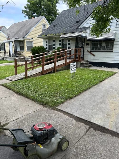 V.I.P Cleaning Groups - Photo 3