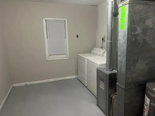 V.I.P Cleaning Groups - Photo 1