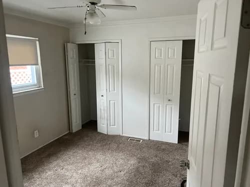 V.I.P Cleaning Groups - Photo 2