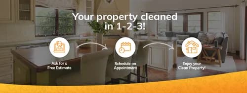 Vacation Property Maids - Photo 1