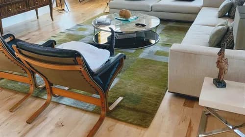 Vale Cleaning Service