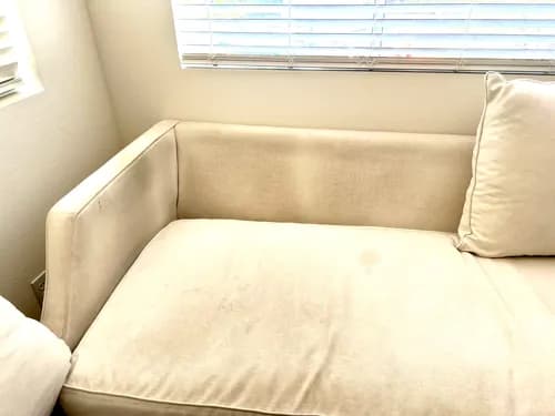 Valencia Deep Steam Carpet & Floor Cleaning - Photo 4