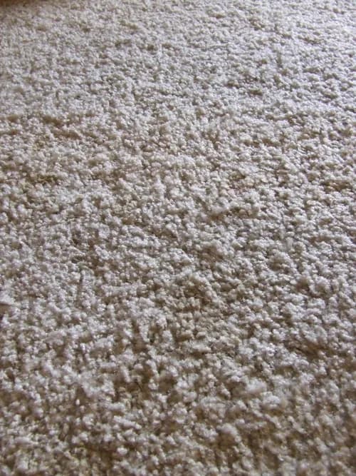 Valentina's Cleaning Services - Photo 1