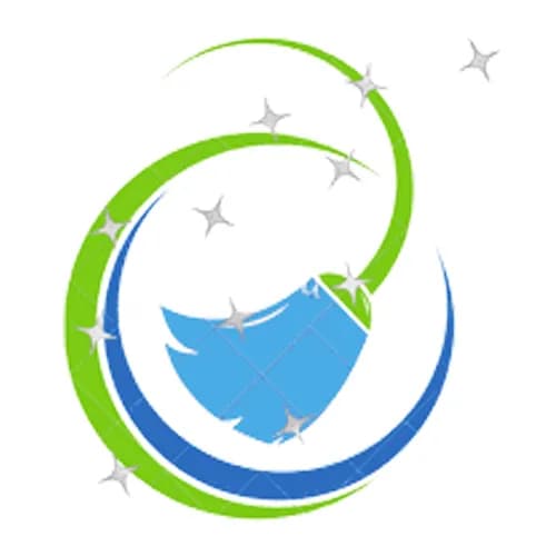 Valeo Cleaning Company - Photo 4