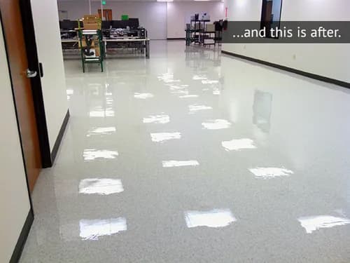 Valere Solutions - Photo 3