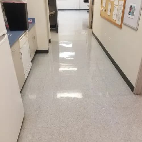 Valere Solutions - Photo 2