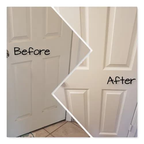 Valeria's Cleaning Services, LLC - Photo 2