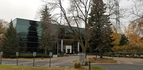 Valet Cleaning Services - Photo 3