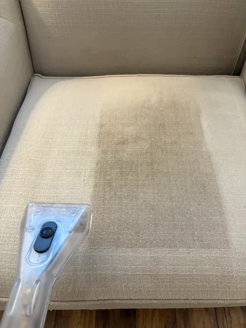 Valley Carpet & Floor Cleaning