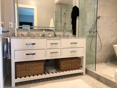 Valley Cleaning Service Sacramento