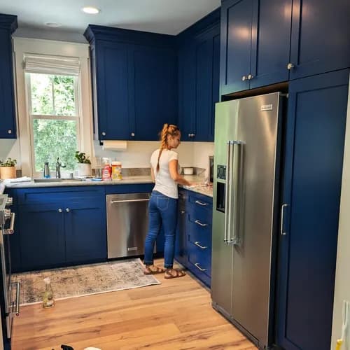 Valley Cleaning Service Sacramento - Photo 5