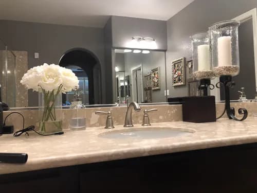 Valley Cleaning Service Sacramento - Photo 3