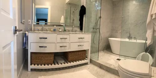 Valley Cleaning Service Sacramento - Photo 2