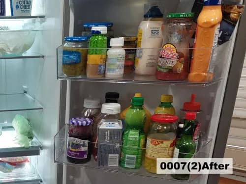 Valley Cleaning Solutions LLC - Photo 1