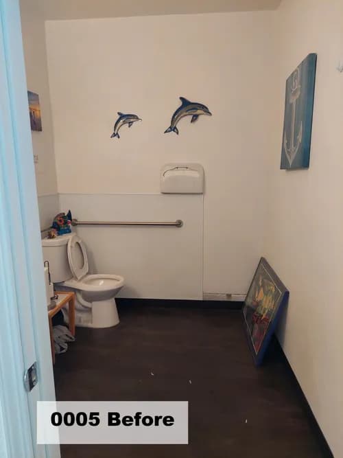 Valley Cleaning Solutions LLC - Photo 3