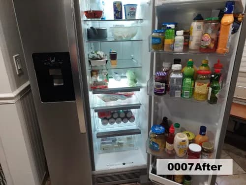 Valley Cleaning Solutions LLC - Photo 2