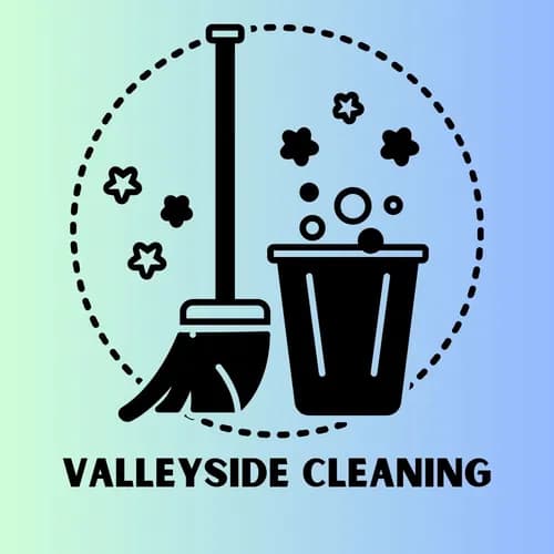 Valleyside Cleaning