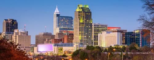 Vanderhorst Enterprises Inc. - Photo 4