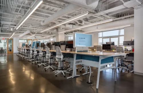 Vanessa's Cleaning Services LLC