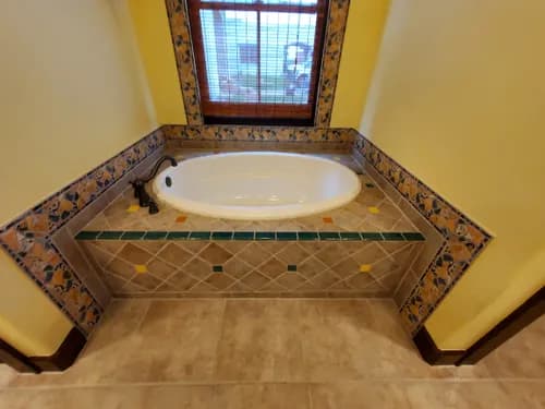 Vanessa's Elite Cleaning Services Inc