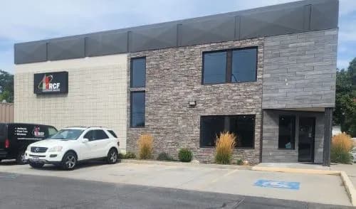 Vanguard Cleaning Systems of Inland Northwest - Boise, ID - Photo 4