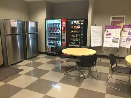 Vanguard Cleaning Systems of Inland Northwest - Boise, ID - Photo 5